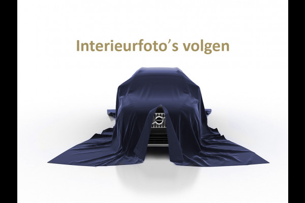 Volvo XC60 T6 Aut. Inscription Leder Parkeercamera Navigatie 340pk