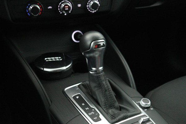 Audi A3 40 TFSI quattro Pro Line | Xenon | Navigatie | Sportonderstel | Cruise control | PDC | Airco | Bluetooth | Getint glas