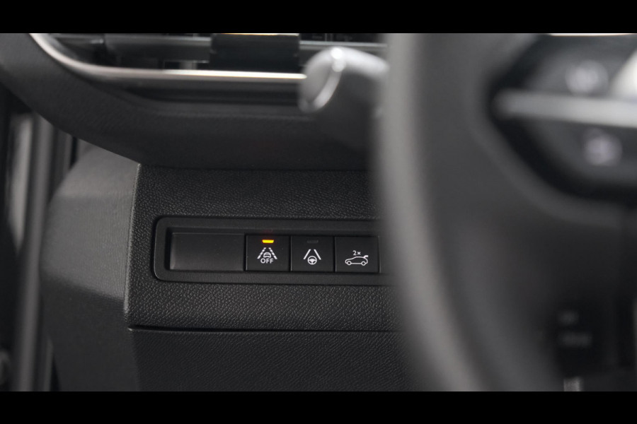 Peugeot 3008 PureTech 130 EAT8 GT Black Pack | Elektrische Kofferklep | Adaptieve Cruise Control | Camera | Apple Carplay