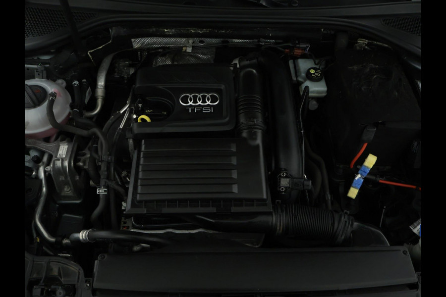 Audi A3 Sportback 1.2 TFSI Ambition Pro Line Plus NAVI | Stoelverwarming | 110 PK