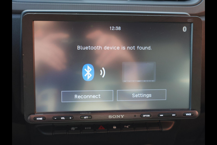 Renault Express 1.5 dCi 75 Comfort Airco Navi Carplay Cruise Control Half leder Pack Grip