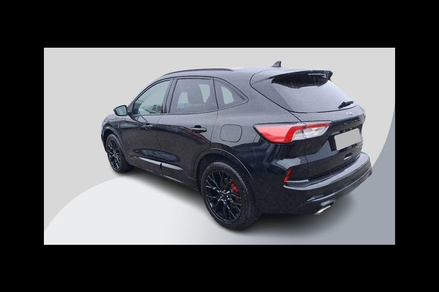 Ford Kuga 2.5 PHEV ST-Line X 225pk | Driver Assistance Pack | Winterpack | Technology pack | Black pack | Panoramadak