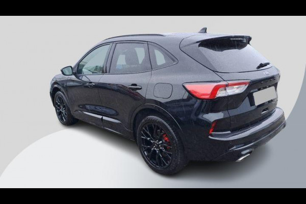 Ford Kuga 2.5 PHEV ST-Line X 225pk | Driver Assistance Pack | Winterpack | Technology pack | Black pack | Panoramadak