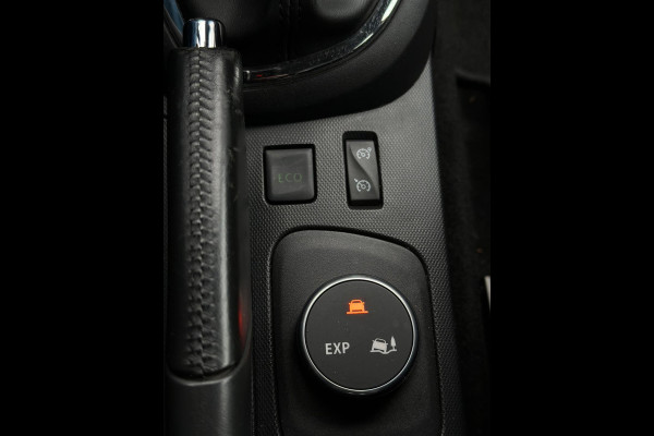 Renault Captur 0.9 TCe Xmod Camera Navigatie