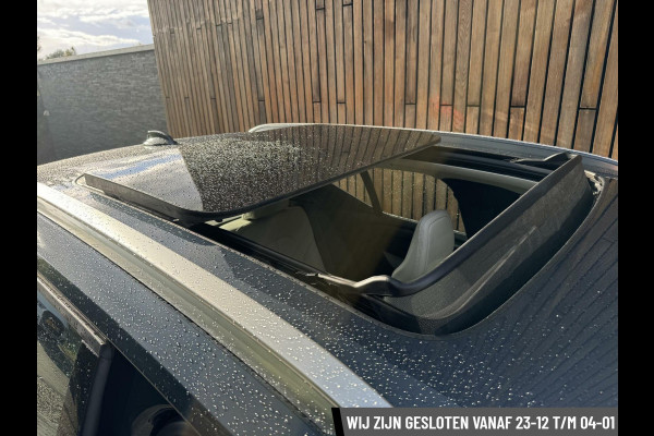 Volvo XC40 1.5 T5 Twin Engine Inscription Panoramadak | Trekhaak elektrisch uitklapbaar | Leren bekleding | Stoelverwarming | Achteruitrijc