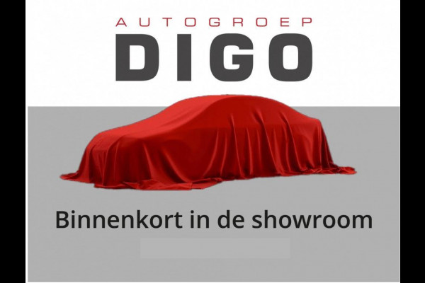 Toyota Yaris Cross 1.5 Hybrid Dynamic Luxury | Stuur- & Stoelverwarming | Parkeersensoren | Navigatie