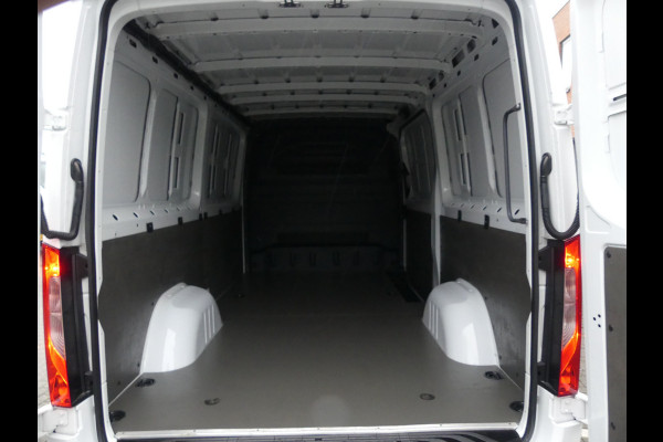 Mercedes-Benz Sprinter 314 CDI L2H1 2800KG Trekgewicht Camera/Navigatie/Airco