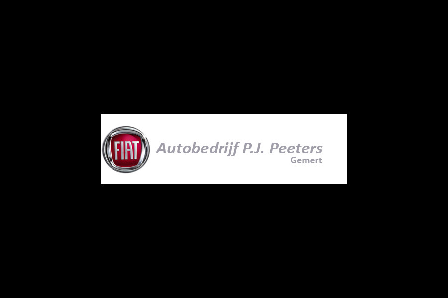 Fiat Talento 1.6 MJ EcoJet L2H1 Airco - achteruitrij camera - navigatie - Parkeersensoren Achter - Trekhaak - sidebar - bluetooth - cruise control - Houten laadvloer