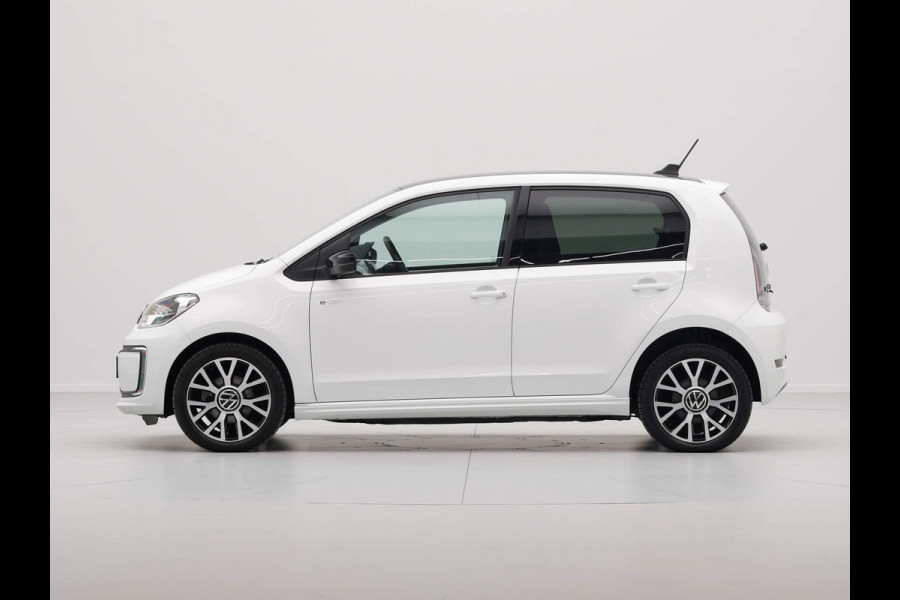 Volkswagen e-Up! e-up! Style Clima Camera Cruise Lm Velgen 99