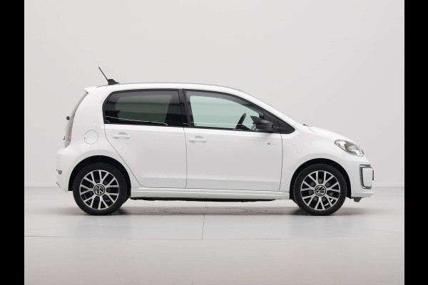 Volkswagen e-Up! e-up! Style Clima Camera Cruise Lm Velgen 99