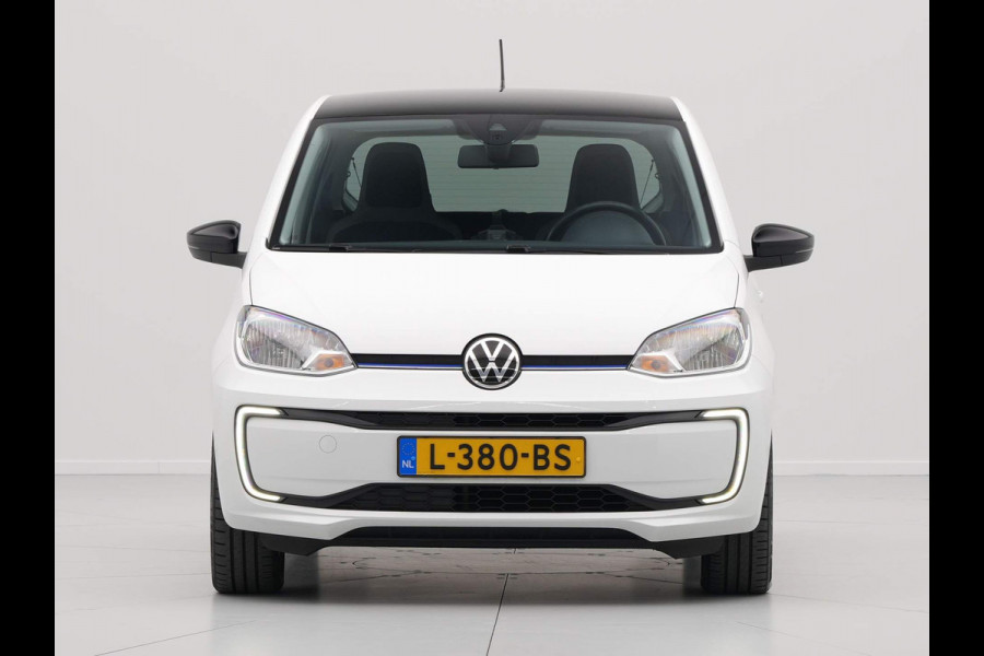 Volkswagen e-Up! e-up! Style Clima Camera Cruise Lm Velgen 99