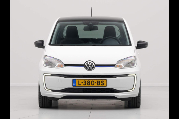 Volkswagen e-Up! e-up! Style Clima Camera Cruise Lm Velgen 99