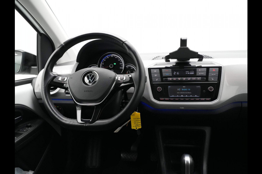 Volkswagen e-Up! e-up! Style Clima Camera Cruise Lm Velgen 99