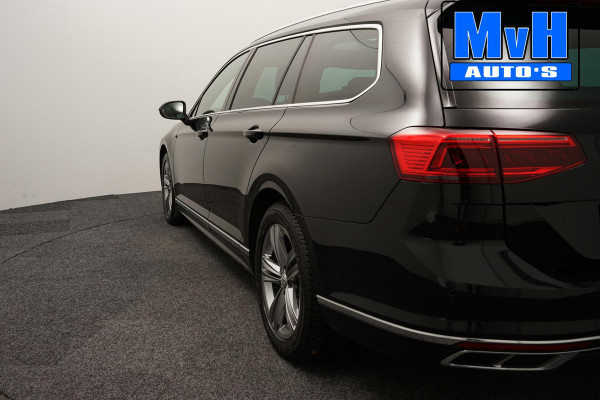 Volkswagen Passat Variant 1.5 TSI R-Line|PANO|VIRTUAL|FACELIFT