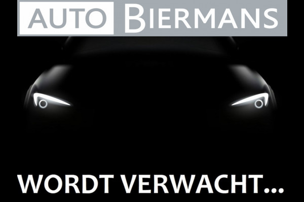 Volvo XC40 1.5 T4 Rech Inscription Exp. Rijklaar incl. 12mnd garantie!