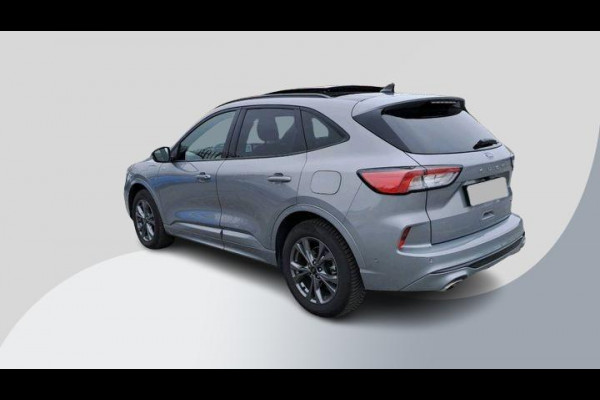 Ford Kuga 2.5 PHEV ST-Line X 225pk | Driver Assistance pack | Winterpack | Technology Pack | Panoramadak | All Season Banden