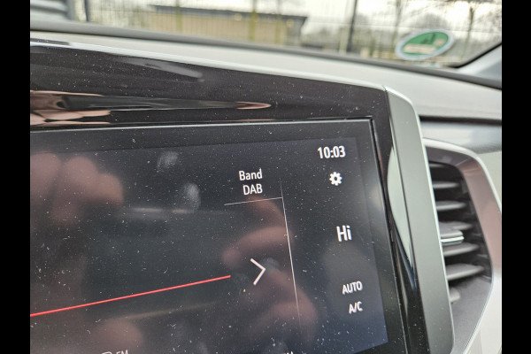 Opel Grandland 1.6 Turbo GS Line Plug In Hybrid PHEV | Adaptive Cruise | 360 Camera |  Lederen Sportstoelen Memory & Ventilatie | Apple Carplay | Stuurverwarming | DAB | El. Achterklep |