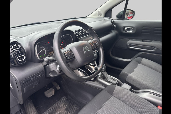 Citroën C3 Aircross 1.2 PureTech Shine