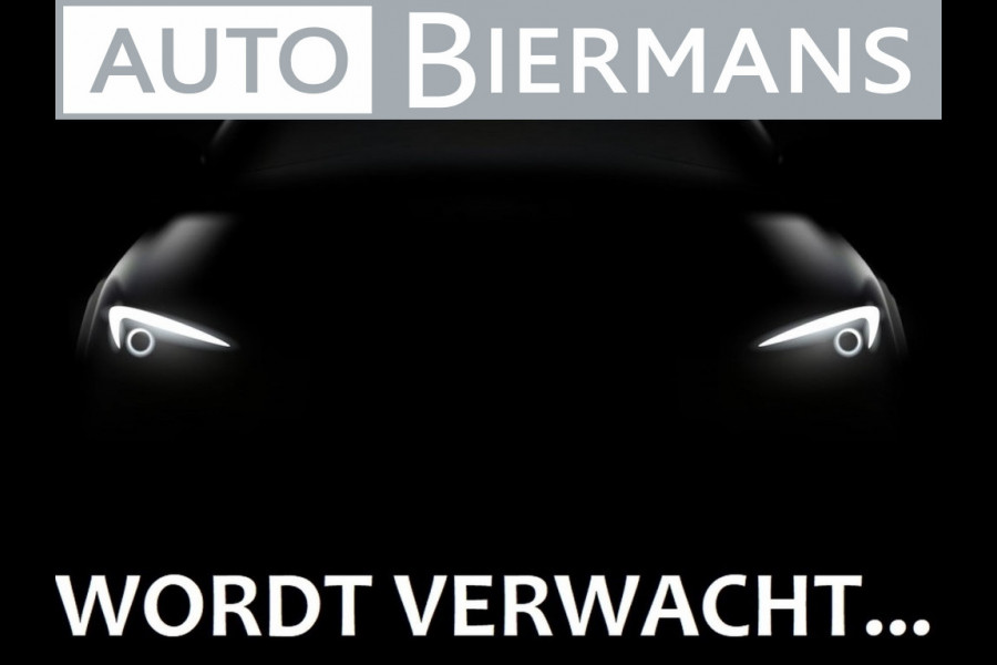 Volvo XC40 1.5 T4 Rech. Inscription. Rijklaarprijs incl. Bovag garantie