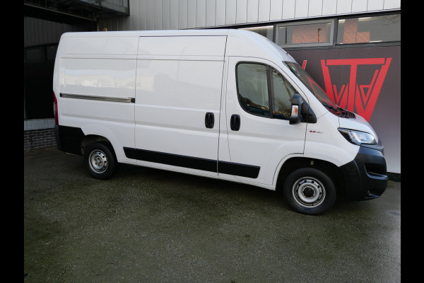 Fiat Ducato 30 2.3 MULTIJET L2H2 EXECUTIVE | CLIMA | CRUISE | CAMERA | TREKHAAK | EURO 6!!