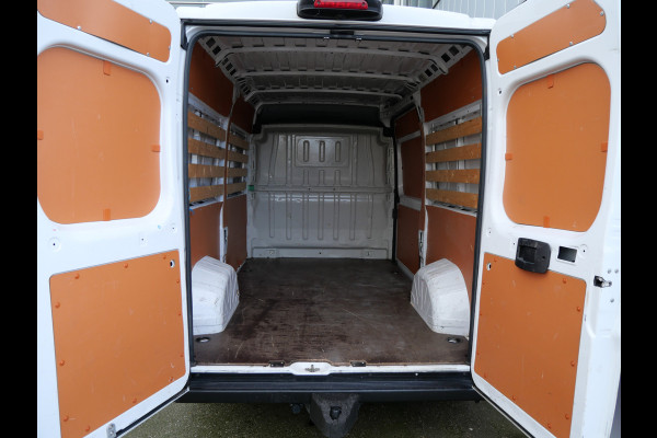 Fiat Ducato 30 2.3 MULTIJET L2H2 EXECUTIVE | CLIMA | CRUISE | CAMERA | TREKHAAK | EURO 6!!