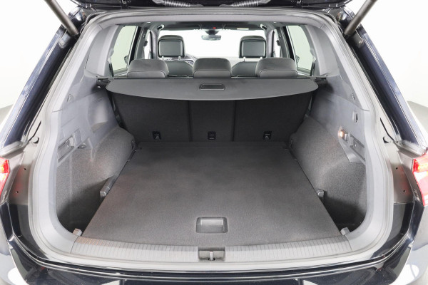 Volkswagen Tiguan Allspace 1.5 TSI Highline Business R