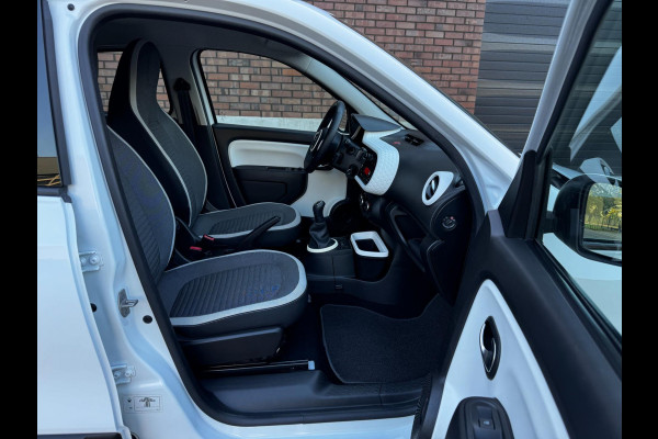 Renault Twingo 1.0 SCe Collection / Airco / CV + afstandbediening / Bluetooth / NED-Twingo