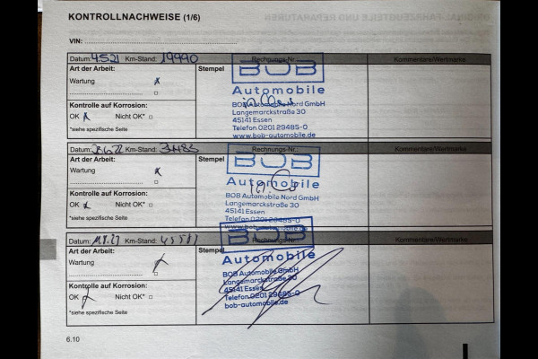 Dacia Duster 1.3 TCe Prestige / 130 PK / Trekhaak / Navigatie + Camera Rondom / Climate Control / Stoelverwarming