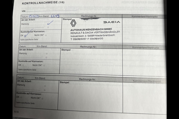 Renault Captur 1.6 E-Tech Plug-in Hybrid R.S. Line / 160 PK / Navigatie + Camera / Stoelverwarming / Virtual Cockpit / Automaat