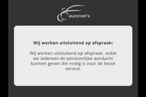 Ford FOCUS Wagon 1.0 EcoBoost / Panoramadak / Navigatie + Camera / Stoel + Stuurverwarming / Apple Carplay & Android Auto