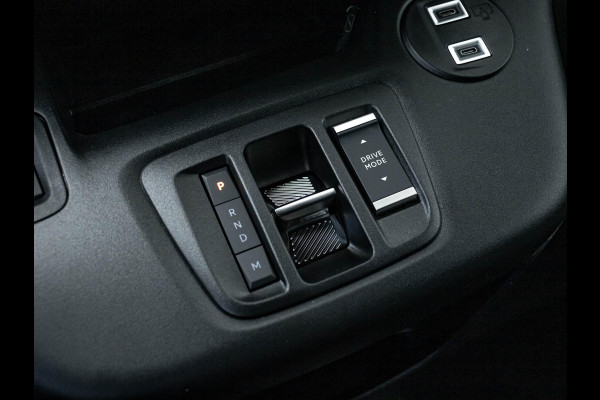 Fiat Doblò 1.5D 130pk S&S L1 1000kg Automaat | Clima | Keyless | Apple Carplay | FL 2,9% Rente Actie !