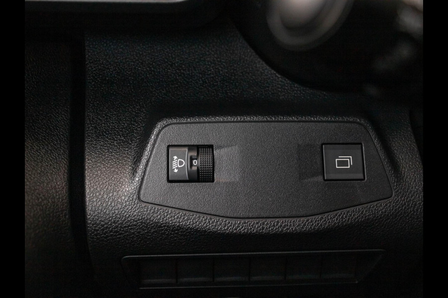Fiat Doblò 1.5D 130pk S&S L1 1000kg Automaat | Clima | Keyless | Apple Carplay | FL 2,9% Rente Actie !