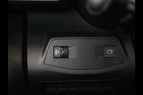 Fiat Doblò 1.5D 130pk S&S L1 1000kg Automaat | Clima | Keyless | Apple Carplay | FL 2,9% Rente Actie !
