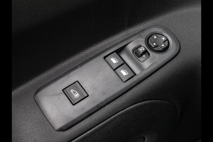 Fiat Doblò 1.5D 130pk S&S L1 1000kg Automaat | Clima | Keyless | Apple Carplay | FL 2,9% Rente Actie !