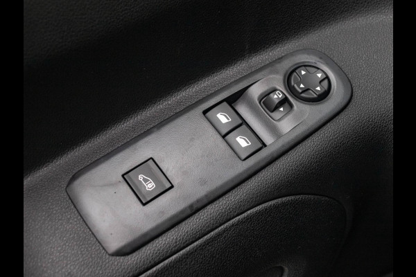 Fiat Doblò 1.5D 130pk S&S L1 1000kg Automaat | Clima | Keyless | Apple Carplay | FL 2,9% Rente Actie !