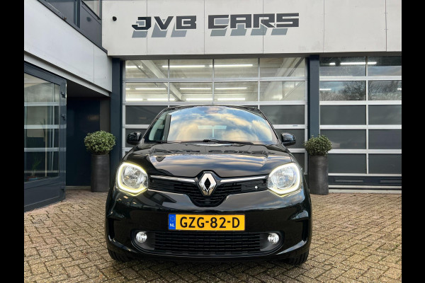 Renault Twingo 1.0 SCe Collection