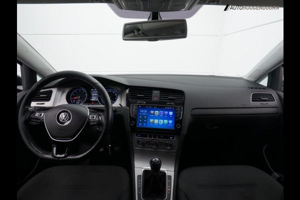 Volkswagen Golf 1.0 TSI Comfortline (APPLE CARPLAY,AIRCO,COMFORT-STOELEN,CRUISE,NIEUWE APK,LM-VELGEN,TOPCONDITIE)