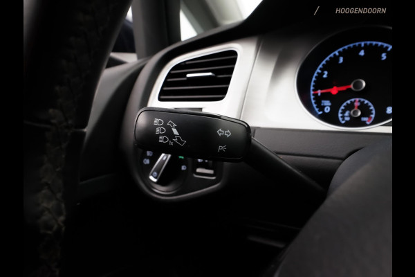 Volkswagen Golf 1.0 TSI Comfortline (APPLE CARPLAY,AIRCO,COMFORT-STOELEN,CRUISE,NIEUWE APK,LM-VELGEN,TOPCONDITIE)