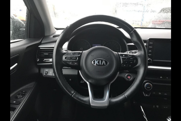 Kia Stonic 1.0 ExecutiveLine Automaat 7 JAAR GARANTIE