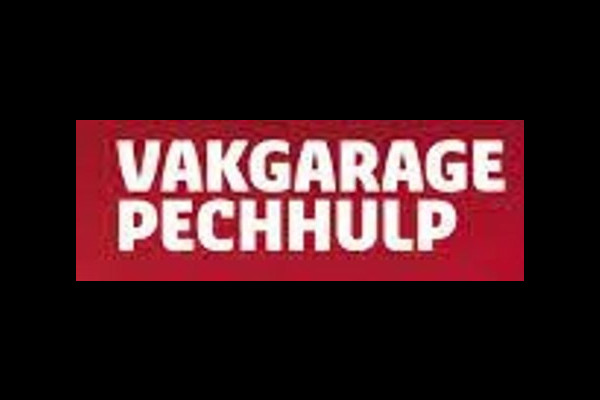 Fiat 500 1.0 Hybrid Pop 1ste eigen./ Rijklaar incl. 12MND Bovag garantie