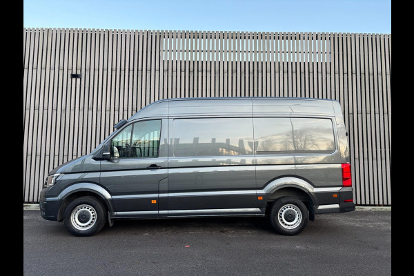 Volkswagen Crafter 35 2.0 TDI Automaat L3H3 Comfortline