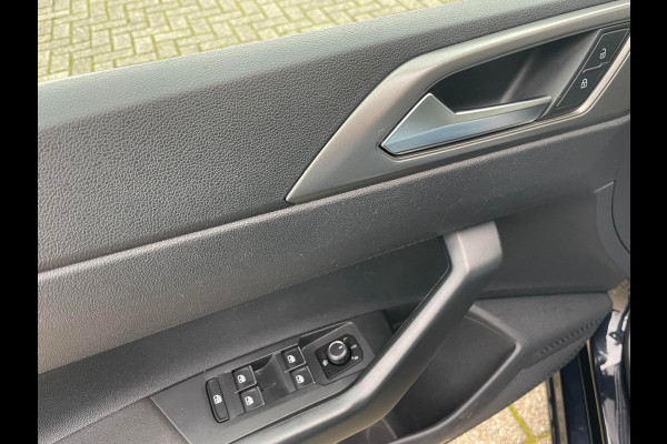 Volkswagen Polo 1.0 TSI Comfortline / CarPLAY / nieuwe all seasons