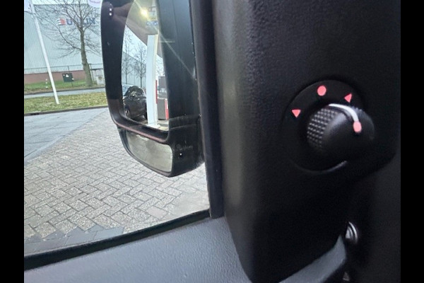 Fiat Dobló Cargo 1.4 T-Jet L2H1 Maxi AIRCO I NAVI I PDC ACHTER I APPLE CARPLAY I 3-ZITS I NETTE BESTELWAGEN