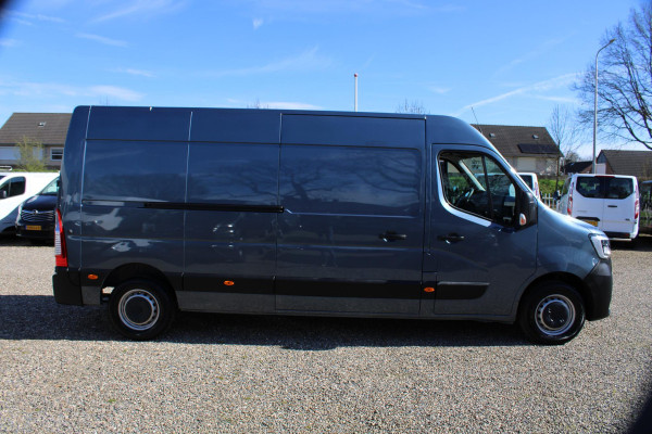 Renault Master 2.3DCI 136PK L3H2 Airco