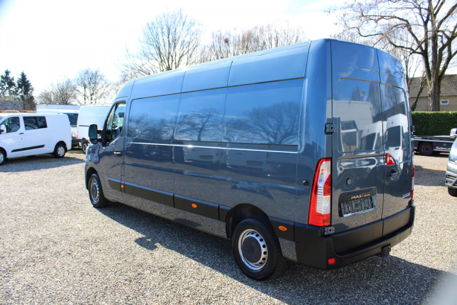 Renault Master 2.3DCI 136PK L3H2 Airco