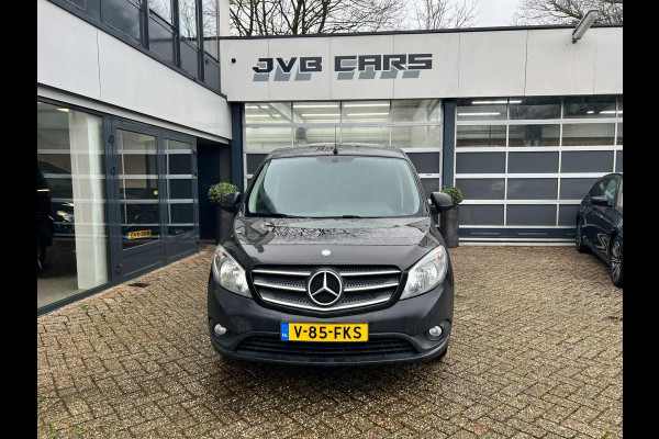 Mercedes-Benz Citan 109 CDI | Airco | Bluetooth | PDC