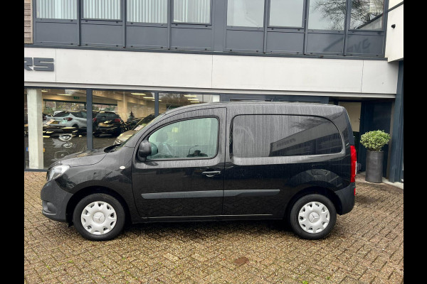 Mercedes-Benz Citan 109 CDI | Airco | Bluetooth | PDC