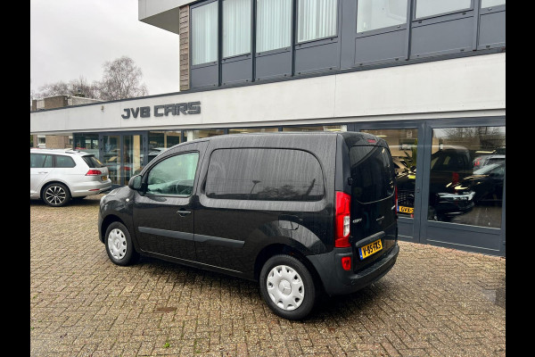 Mercedes-Benz Citan 109 CDI | Airco | Bluetooth | PDC