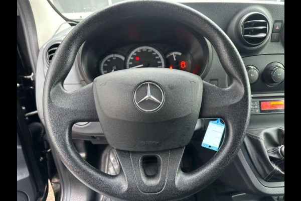 Mercedes-Benz Citan 109 CDI | Airco | Bluetooth | PDC