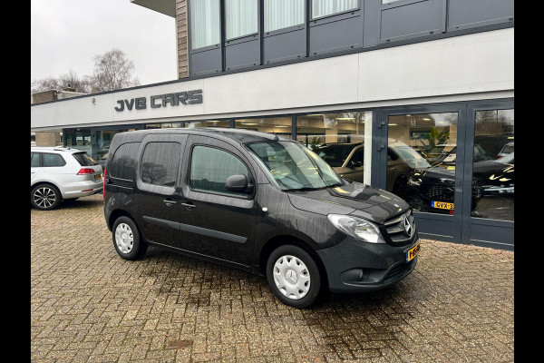 Mercedes-Benz Citan 109 CDI | Airco | Bluetooth | PDC